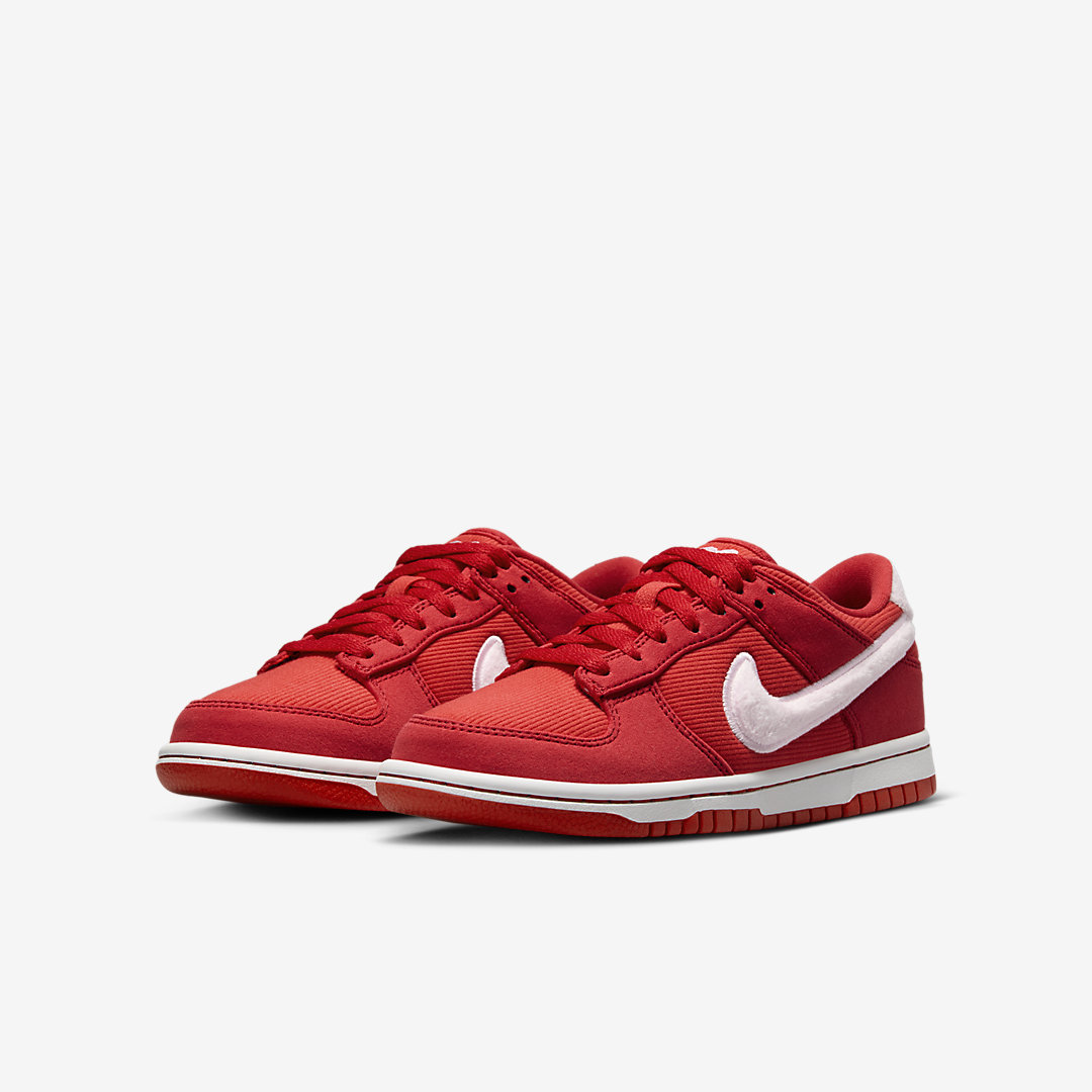 Nike Dunk Low GS FZ3548-612