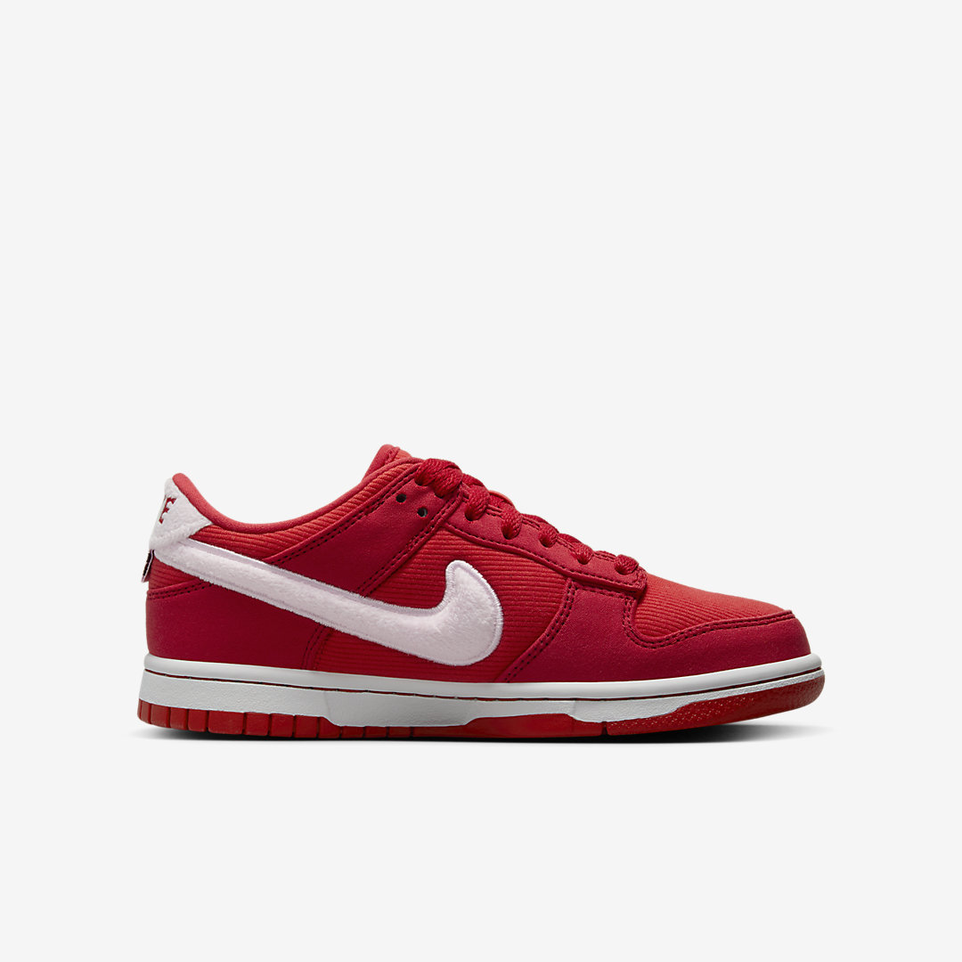 Nike Dunk Low GS FZ3548-612