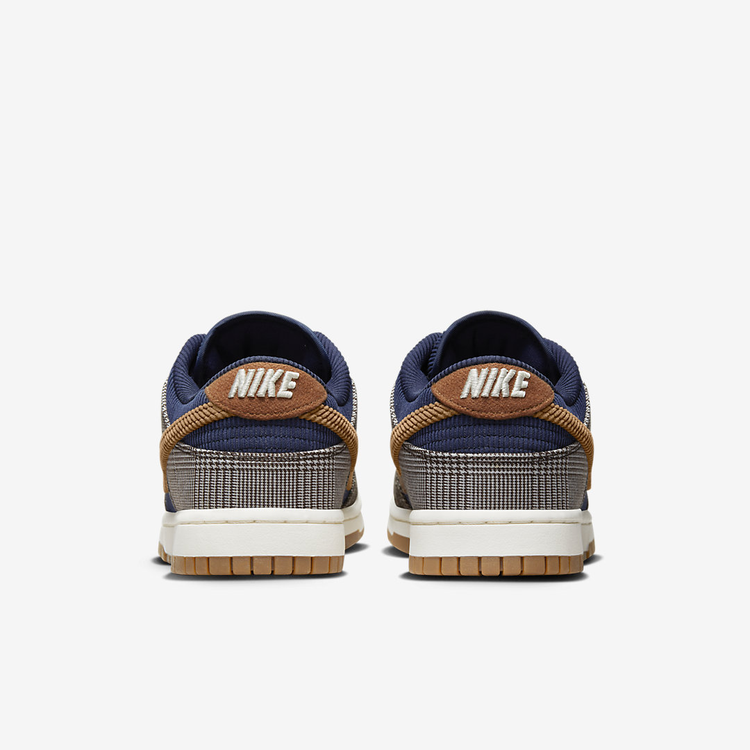 Nike Dunk Low PRM FQ8746-410