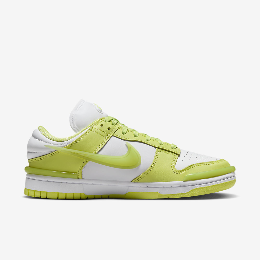 Nike Dunk Low Twist DZ2794-700