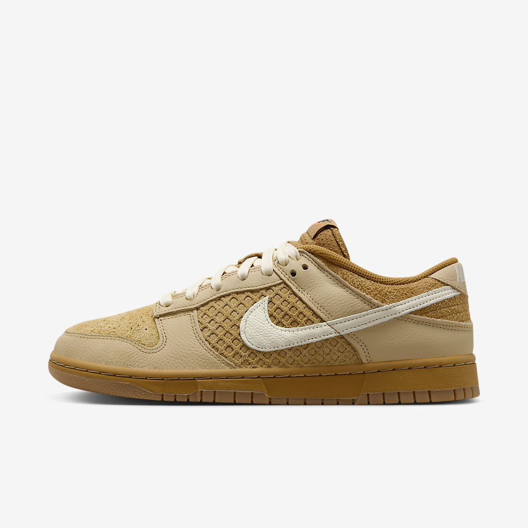 Nike Dunk Low FZ4041-744