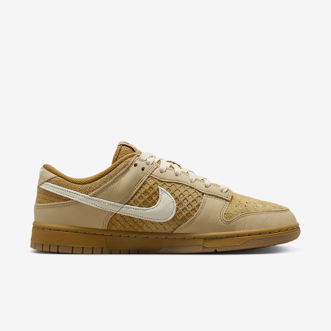 Nike Dunk Low FZ4041-744