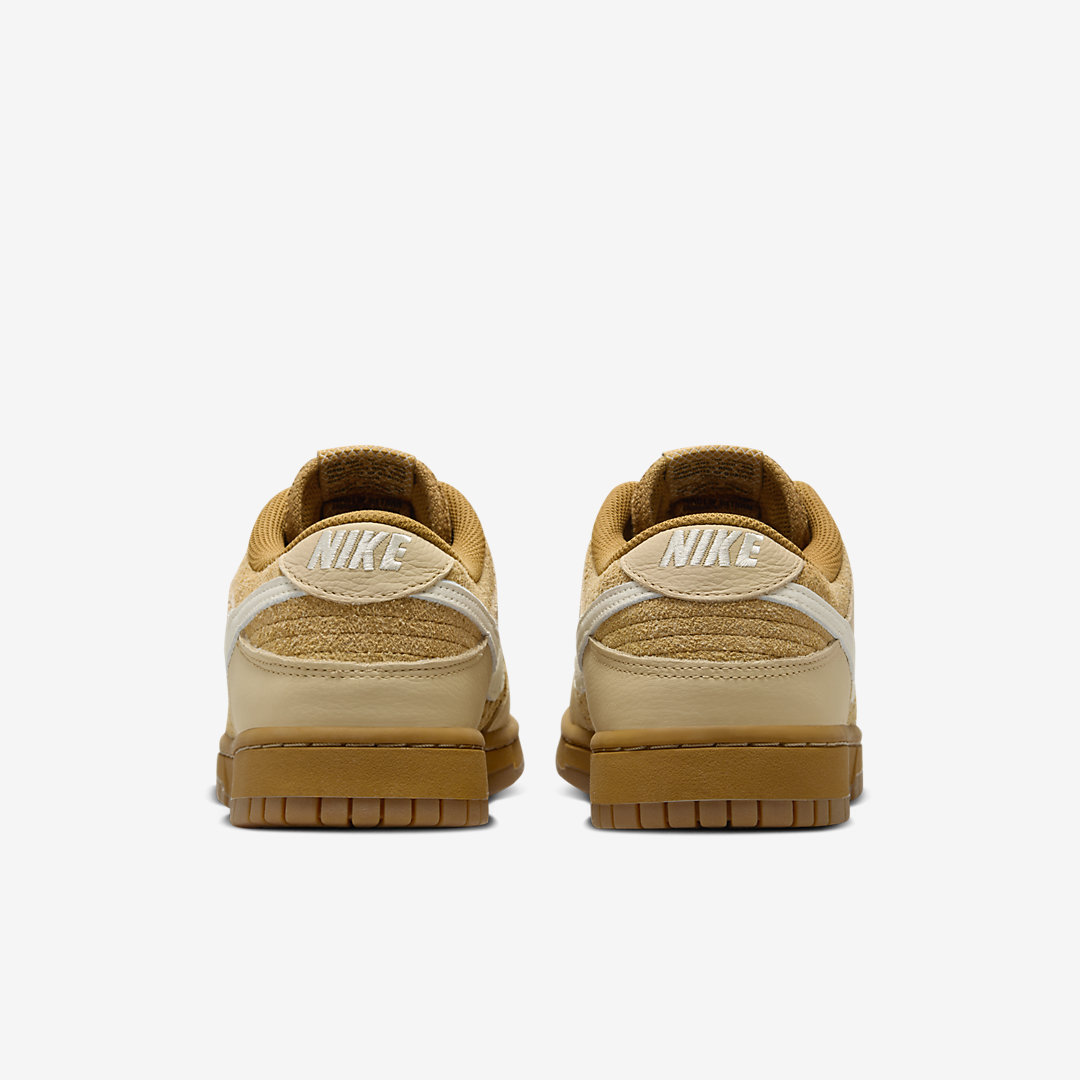 Nike Dunk Low FZ4041-744