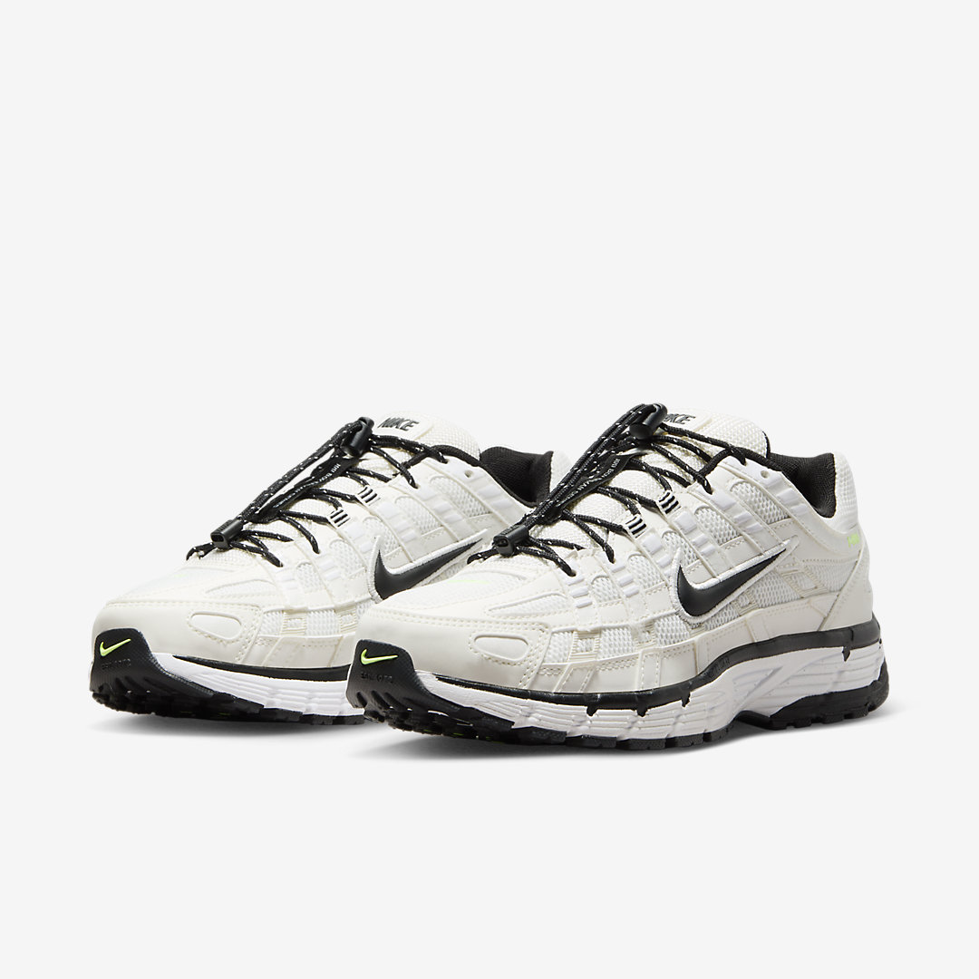 Nike P-6000 FN7776-100