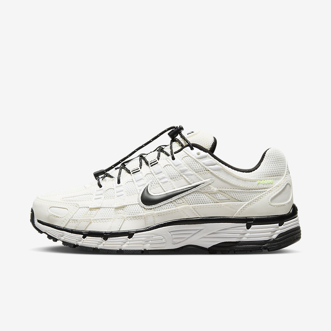 Nike P-6000 FN7776-100