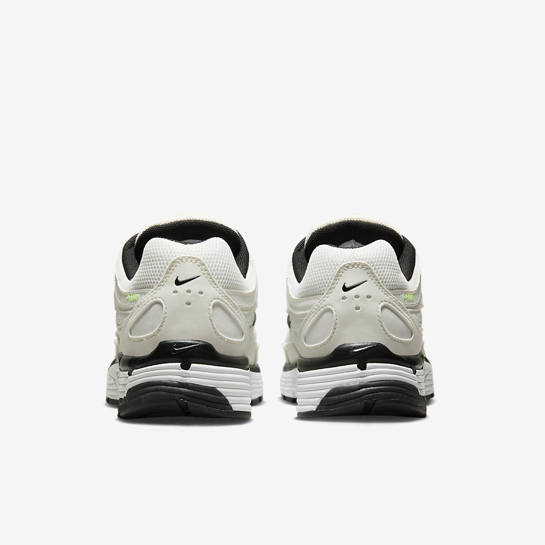 Nike P-6000 FN7776-100