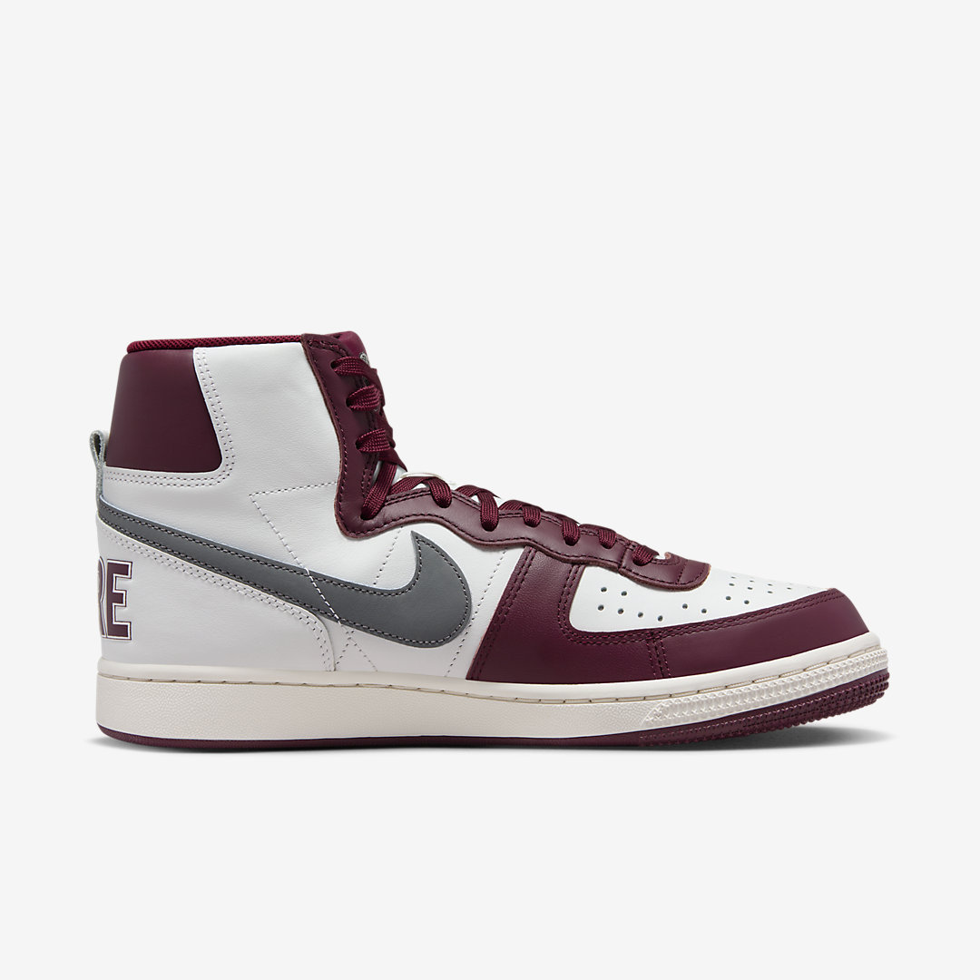 Nike Terminator High FV2083-001