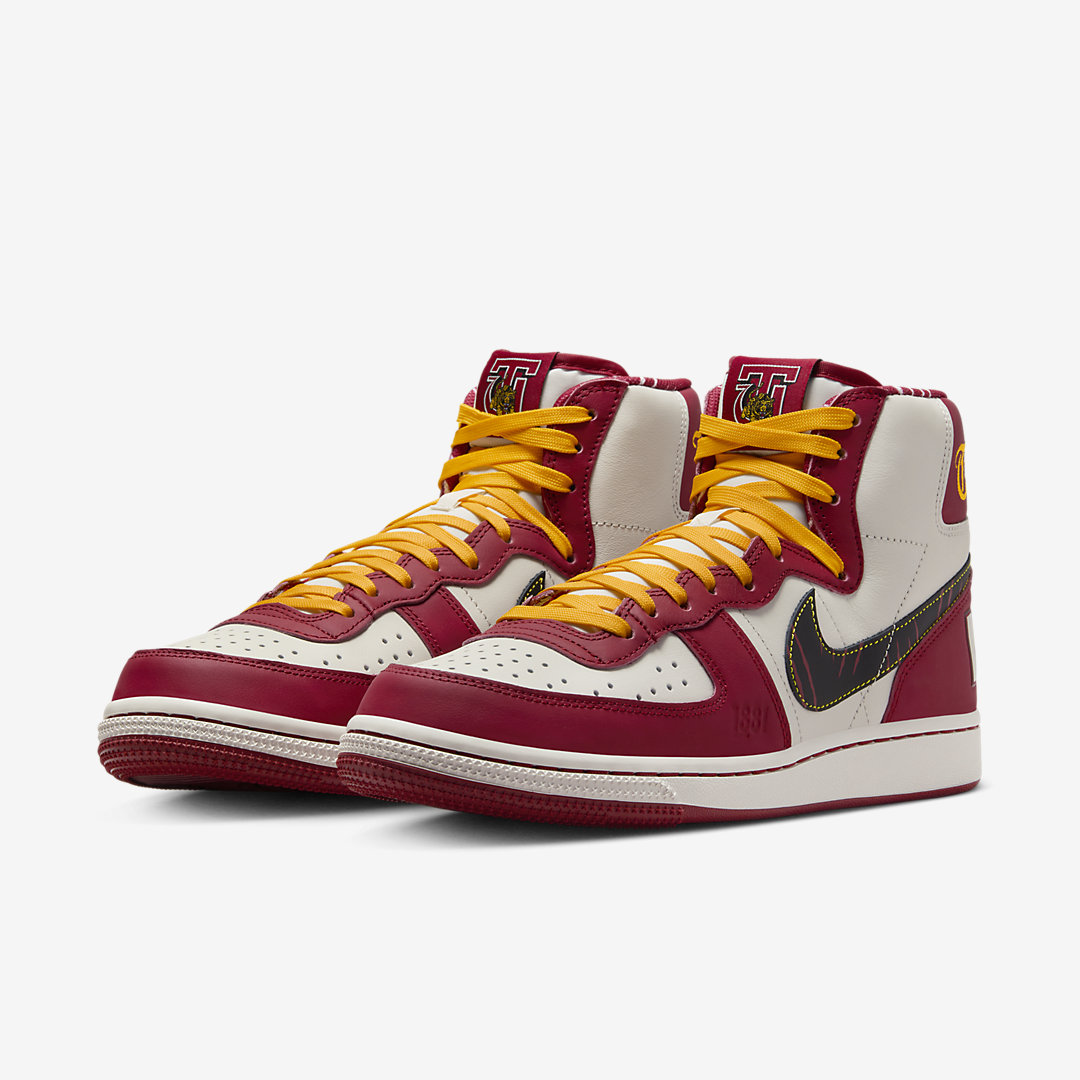 Nike Terminator High FV4336-001