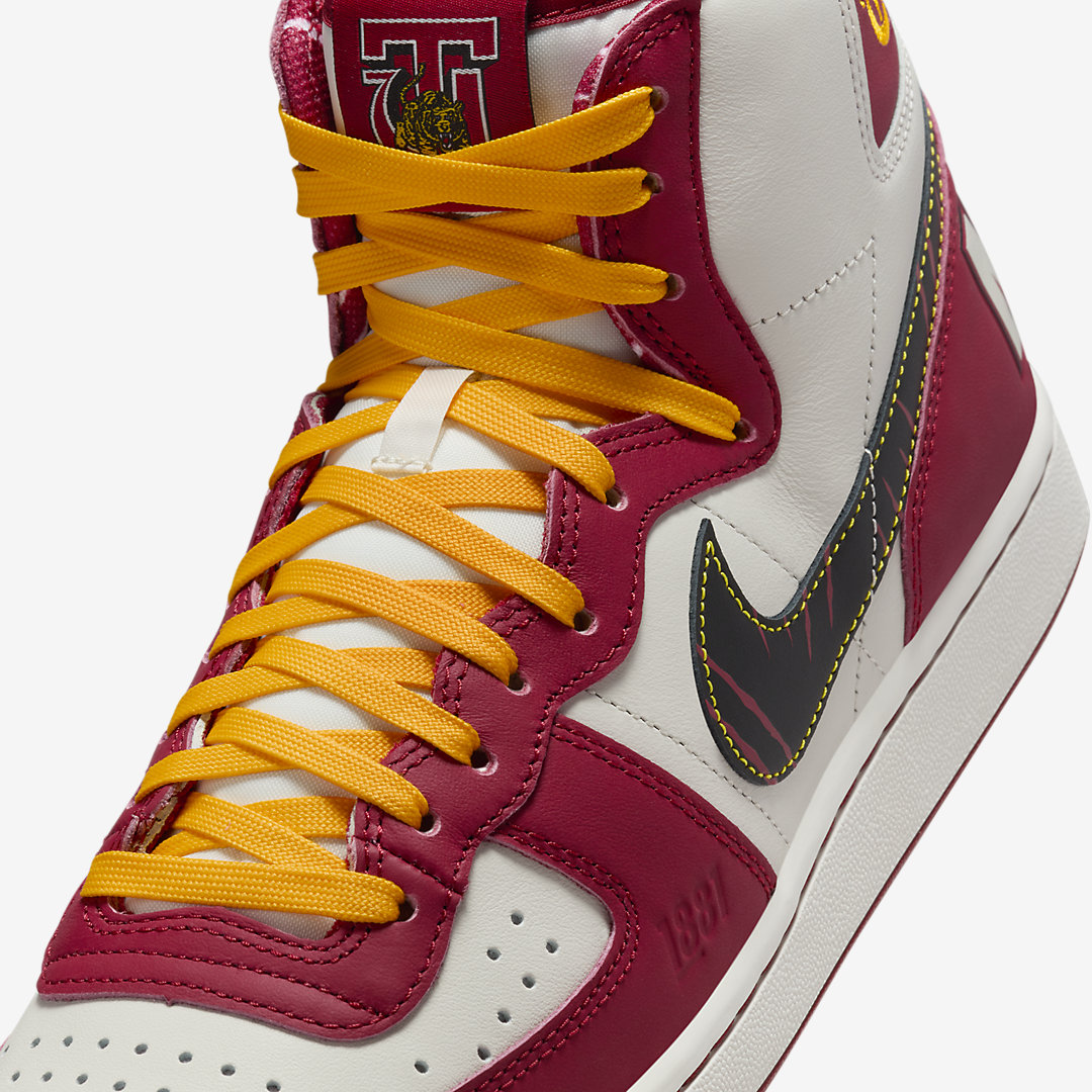 Nike Terminator High FV4336-001