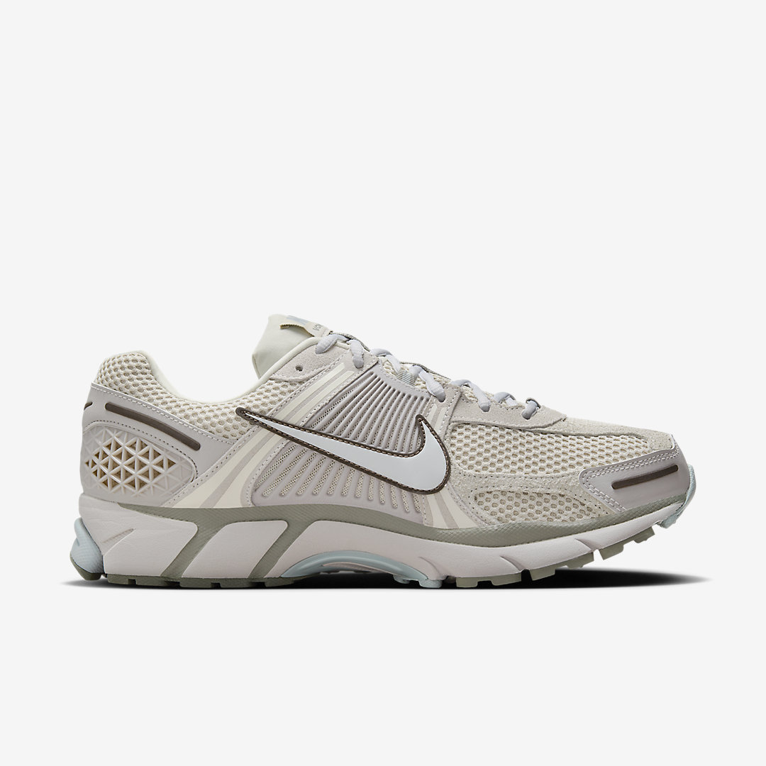 Nike Zoom Vomero 5 FZ3653-104