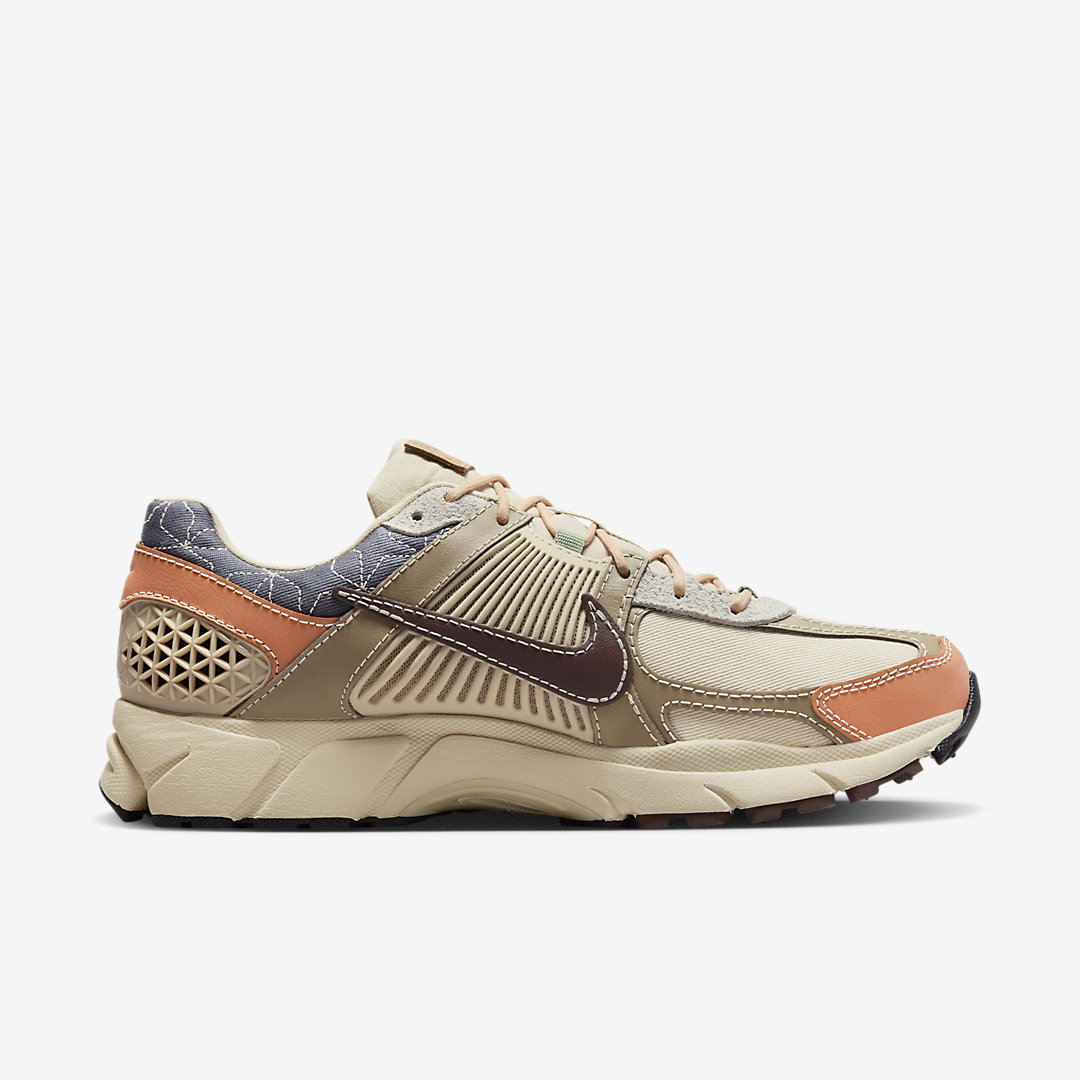 Nike Zoom Vomero 5 FZ5051-121