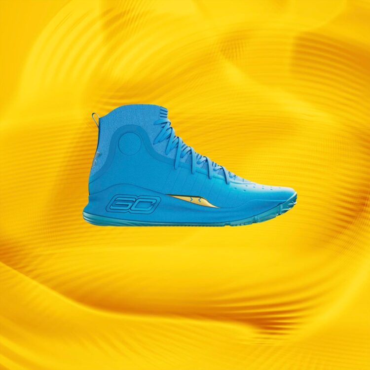 Curry Flooded Pack