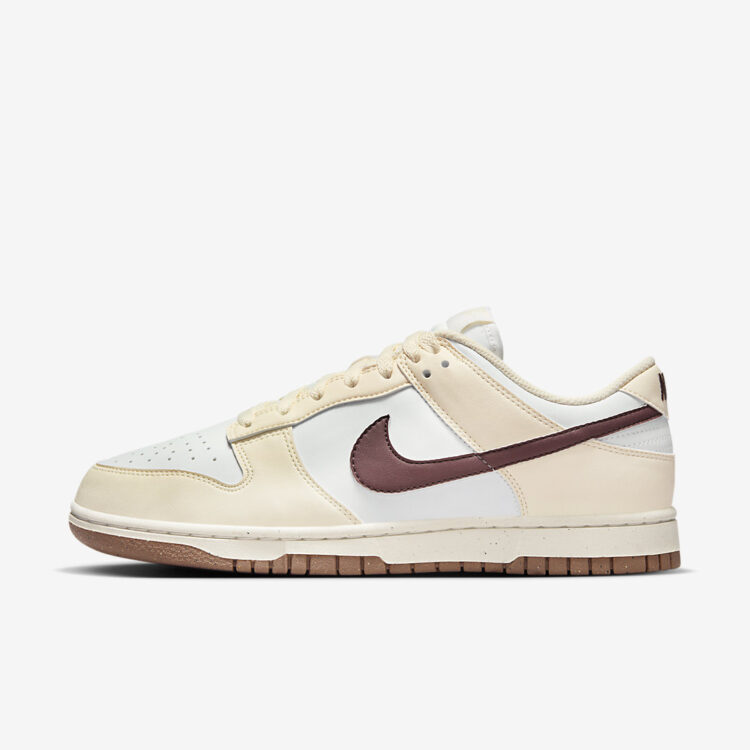 Nike Dunk Low Next Nature  DD1873-103