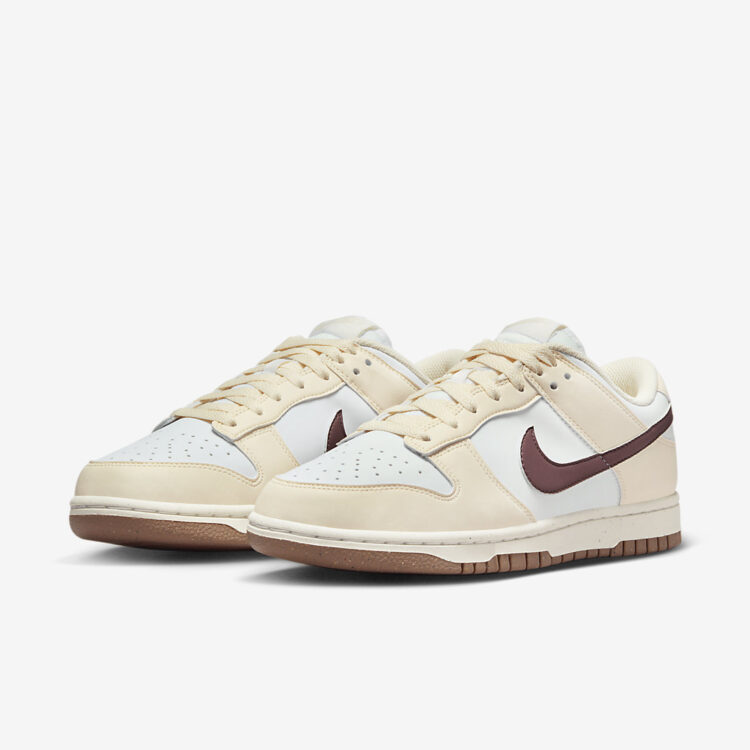 Nike Dunk Low Next Nature  DD1873-103