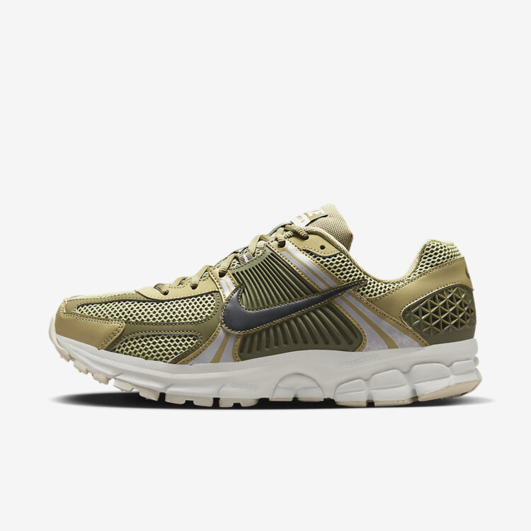 Nike Zoom Vomero 5 “Neutral Olive” FJ1915-200