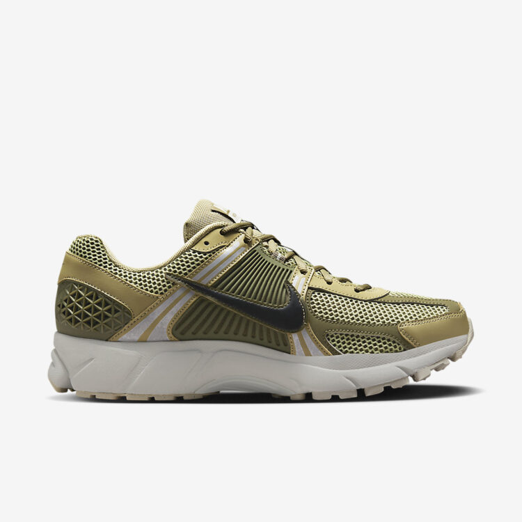 Nike Zoom Vomero 5 “Neutral Olive” FJ1915-200