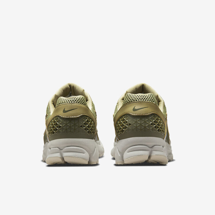 Nike Zoom Vomero 5 “Neutral Olive” FJ1915-200