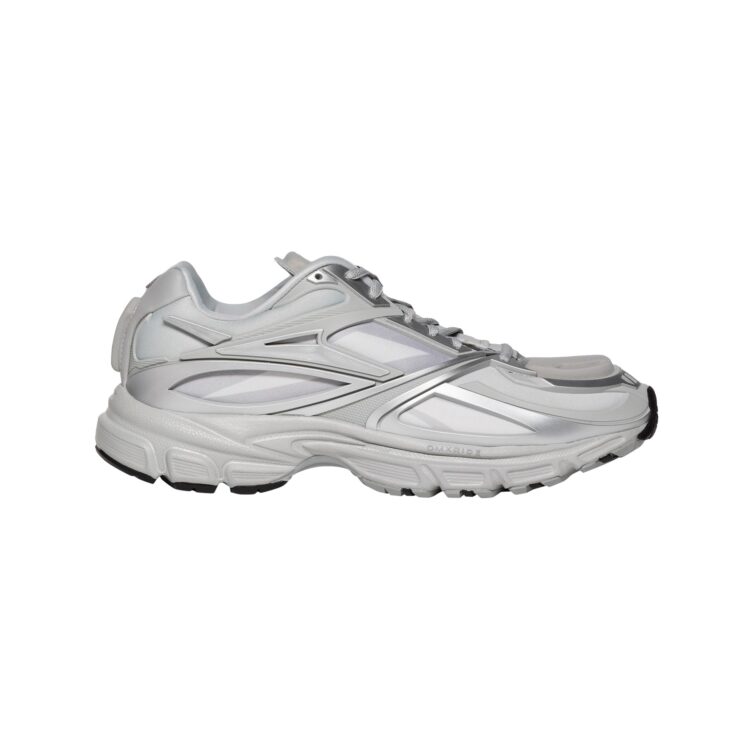 Reebok LTD Premier Road Modern "Silver"