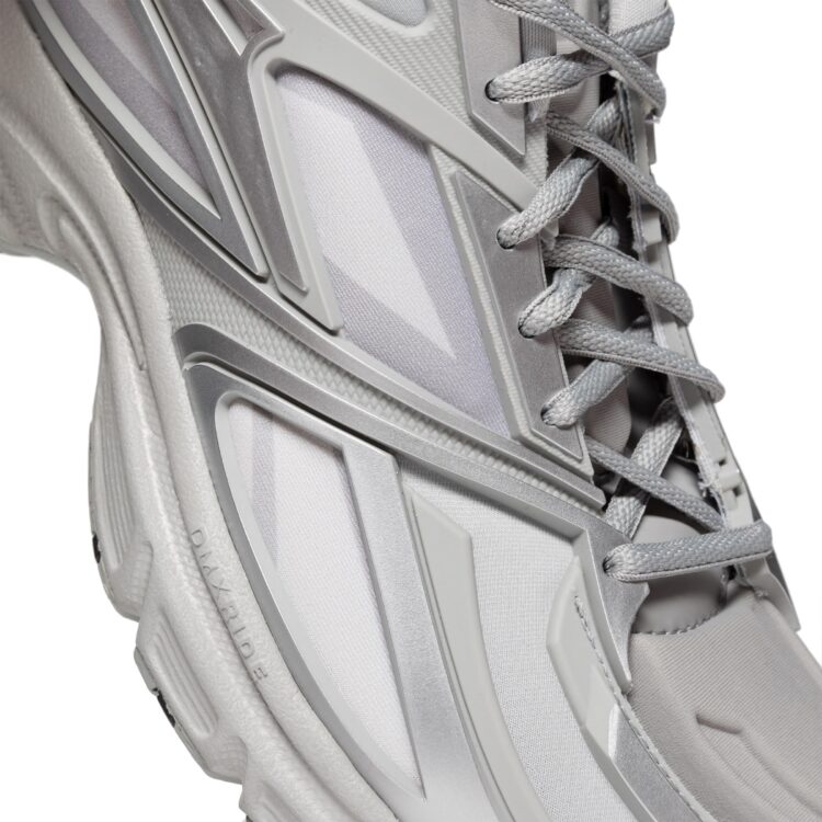 Reebok LTD Premier Road Modern "Silver"