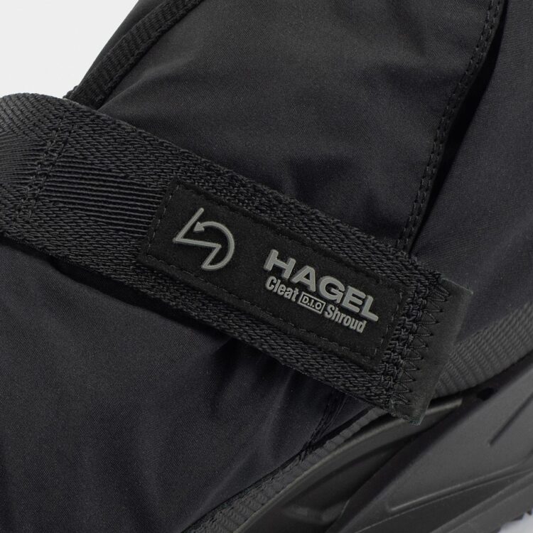 Studio Hagel HAGEL Tent