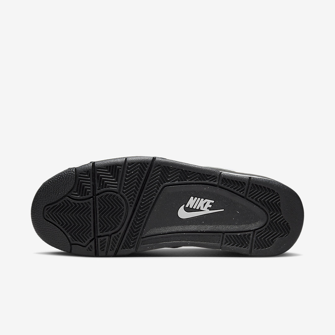 Nike Air Flight 89 FD6475-001