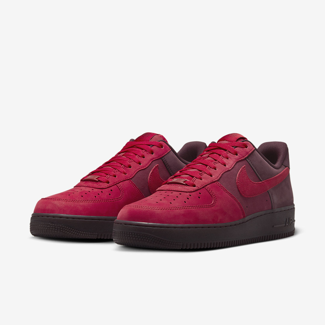 Nike Air Force 1 Low FZ4033-657