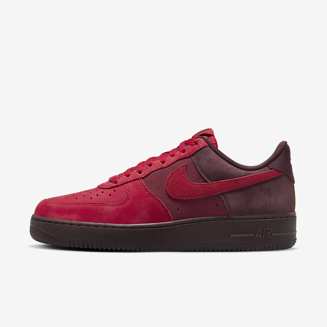 Nike Air Force 1 Low FZ4033-657