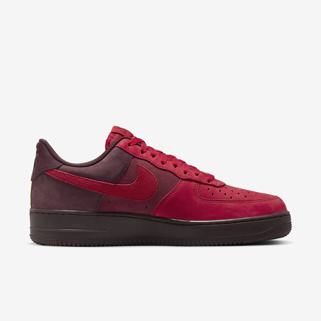 Nike Air Force 1 Low FZ4033-657