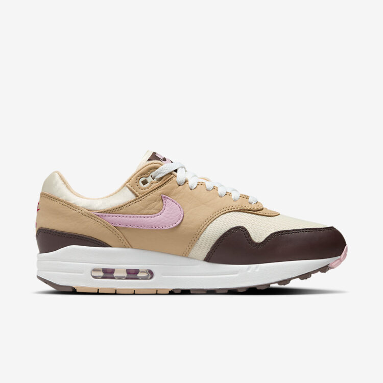 Nike Air Max 1 WMNS "Valentine’s Day" FZ4346-200