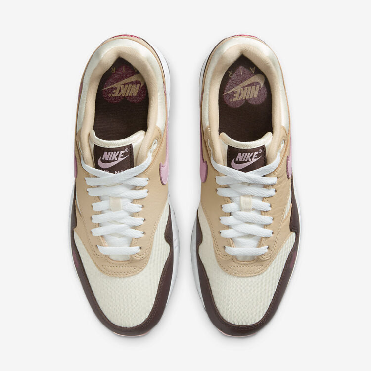 Nike Air Max 1 WMNS "Valentine’s Day" FZ4346-200