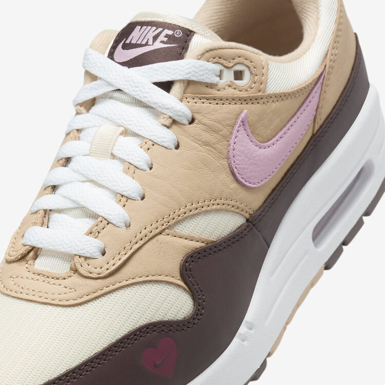 Nike Air Max 1 WMNS "Valentine’s Day" FZ4346-200