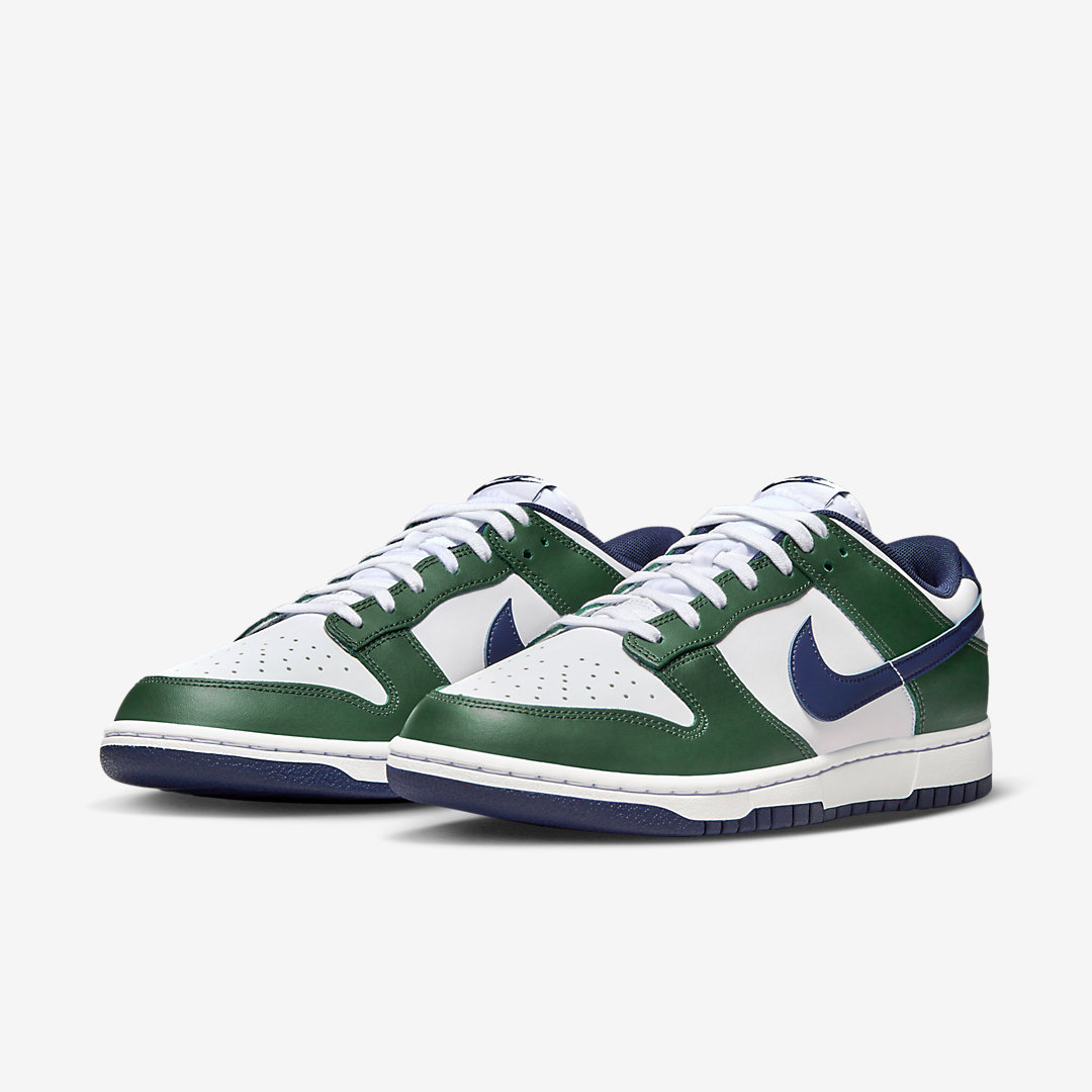 Nike Dunk Low FV6911-300