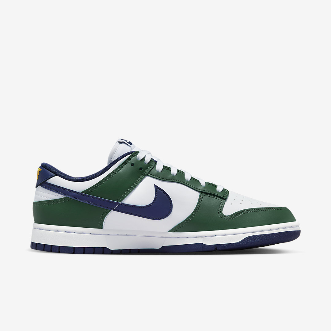 Nike Dunk Low FV6911-300