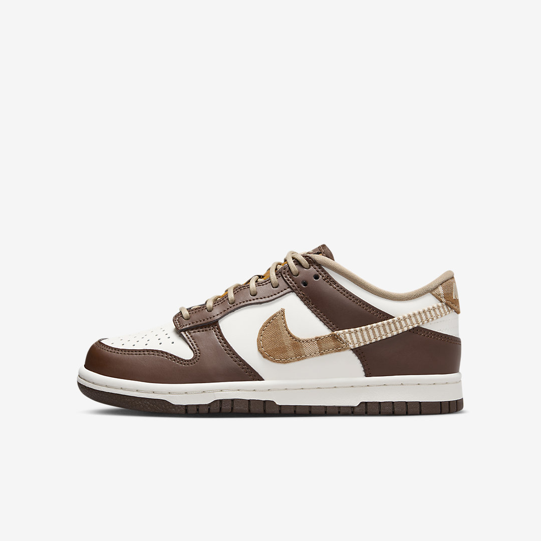 Nike Dunk Low GS FV3653-191