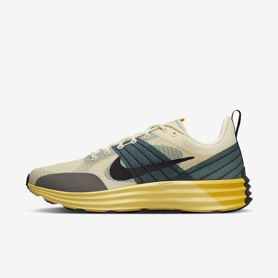 Nike Lunar Roam DV2440-700