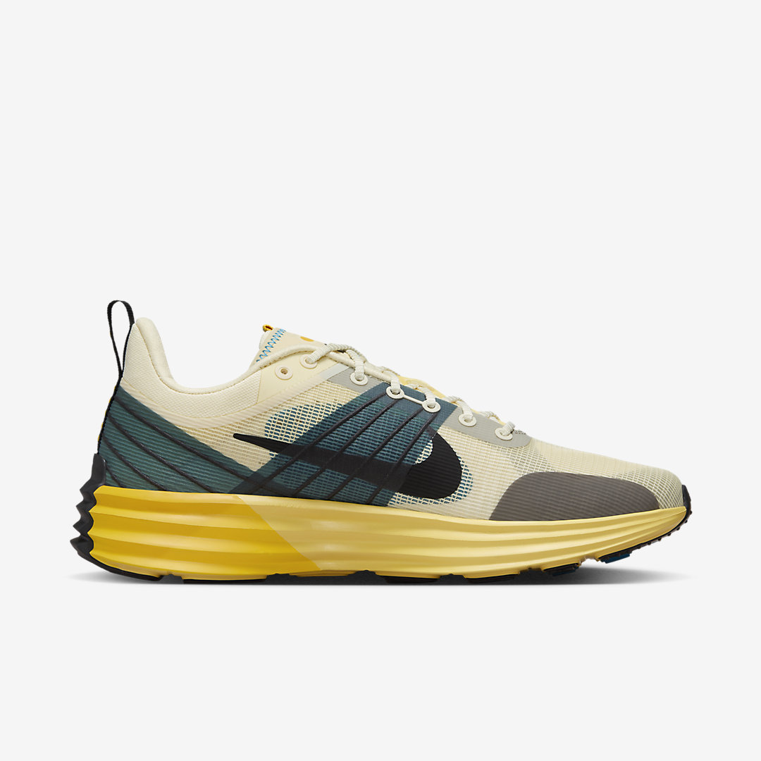 Nike Lunar Roam DV2440-700