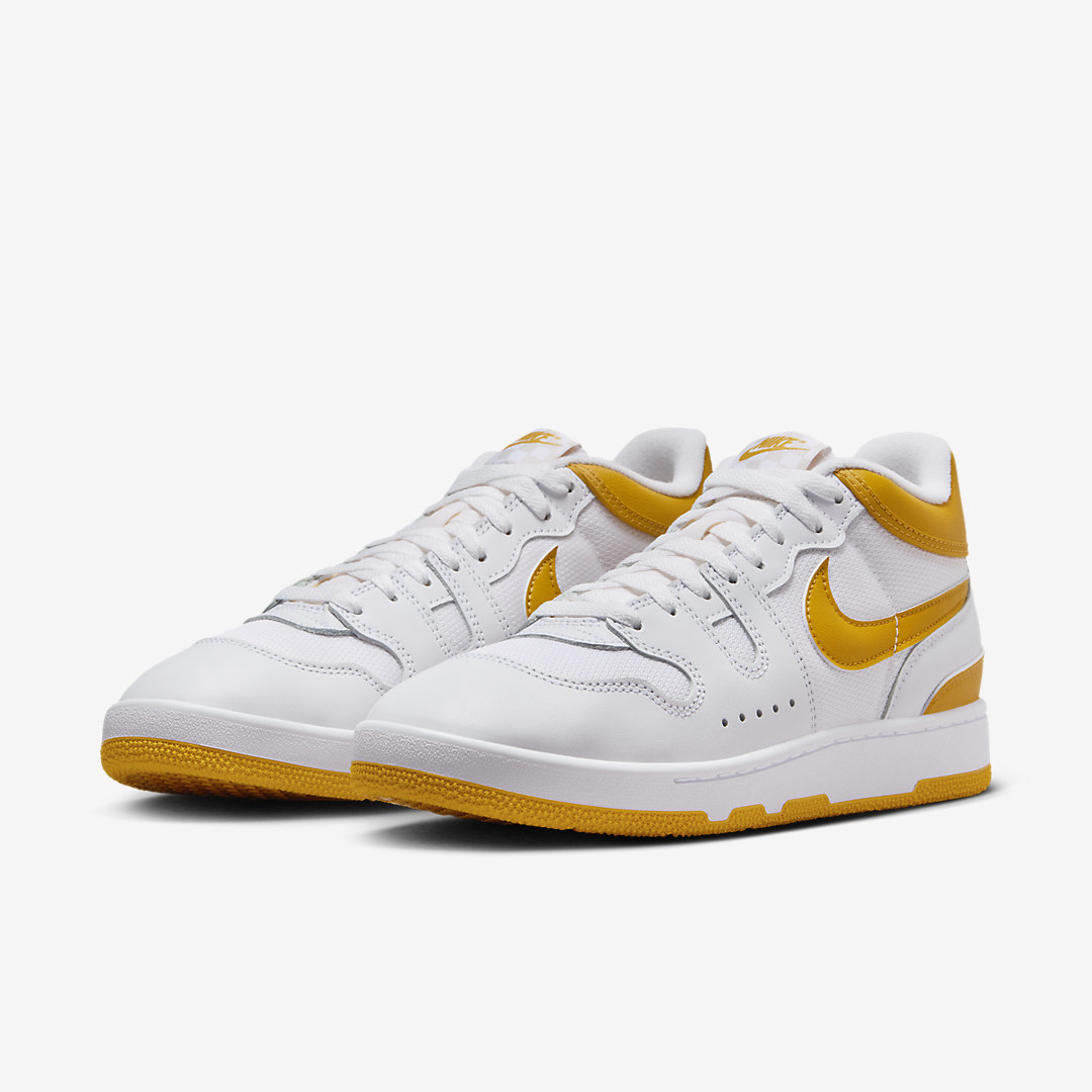 Nike Mac Attack FB8938-102