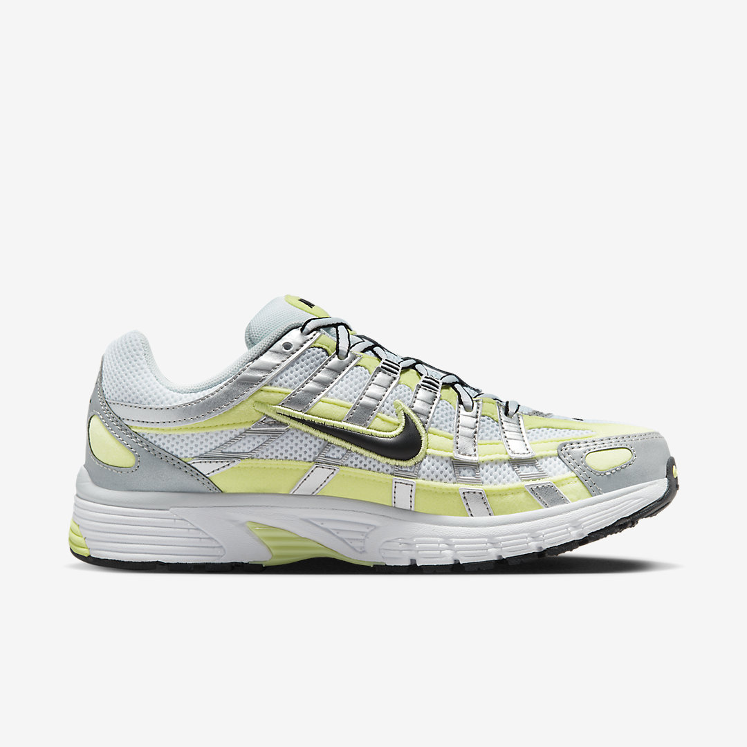 Nike P-6000 FQ2779-700