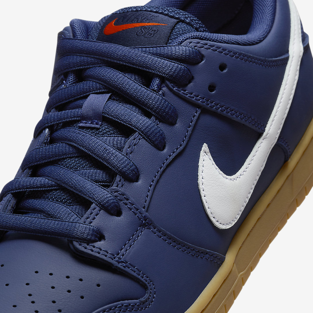 Nike SB Dunk Low FJ1674-400