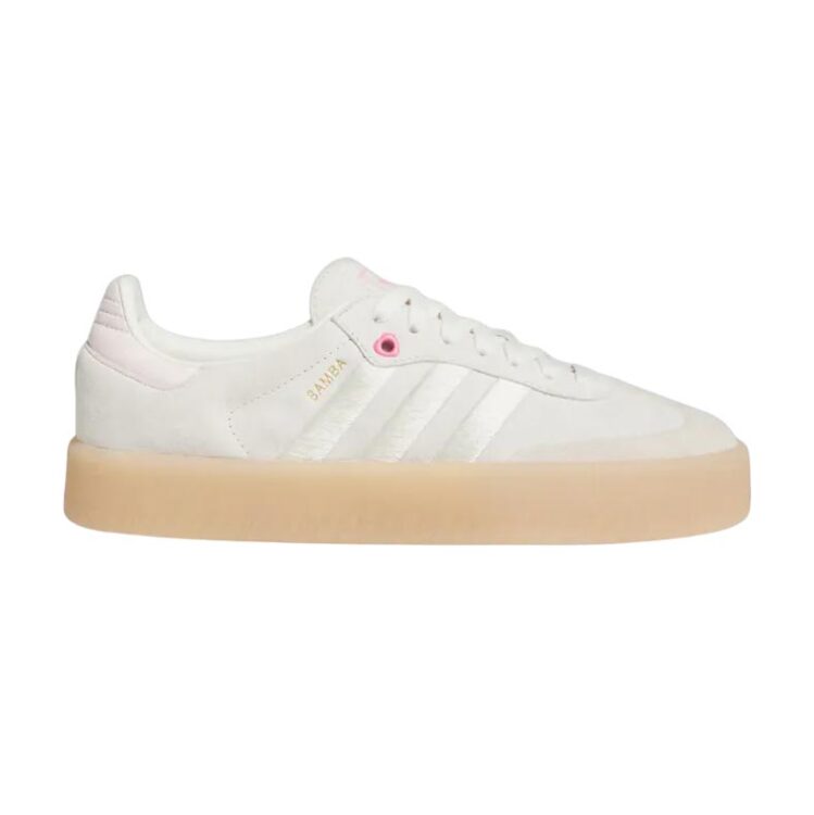 adidas Sambae "Valentine's Day" ID1104