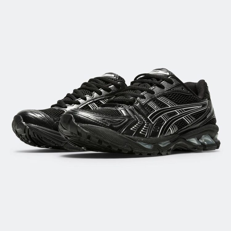 ASICS Gel-Kayano 14 1201A019-006