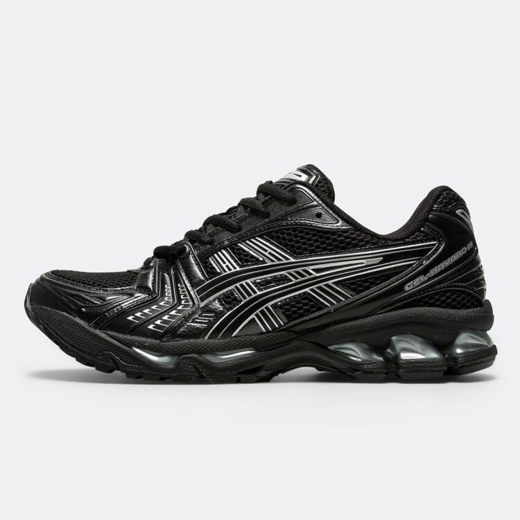 ASICS Gel-Kayano 14 1201A019-006