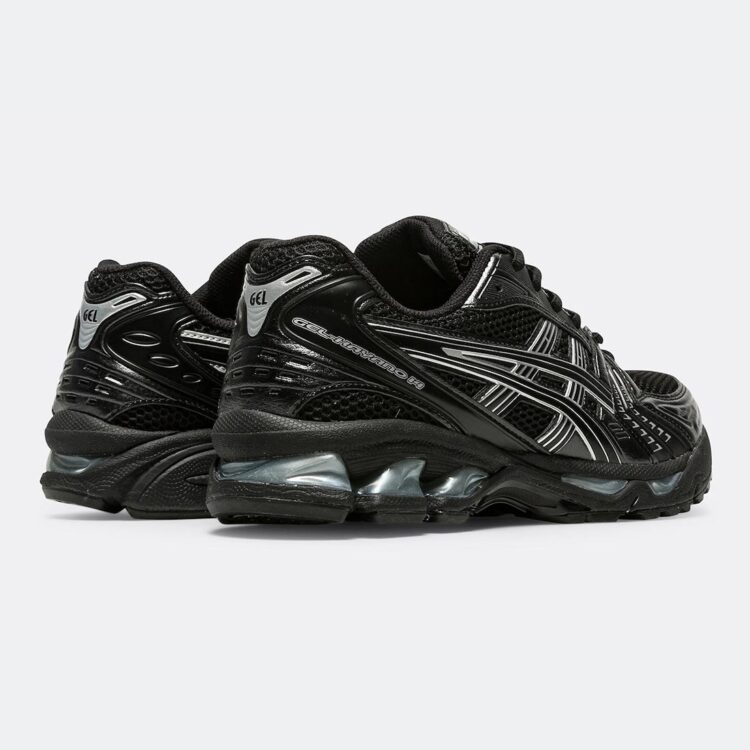 ASICS Gel-Kayano 14 1201A019-006