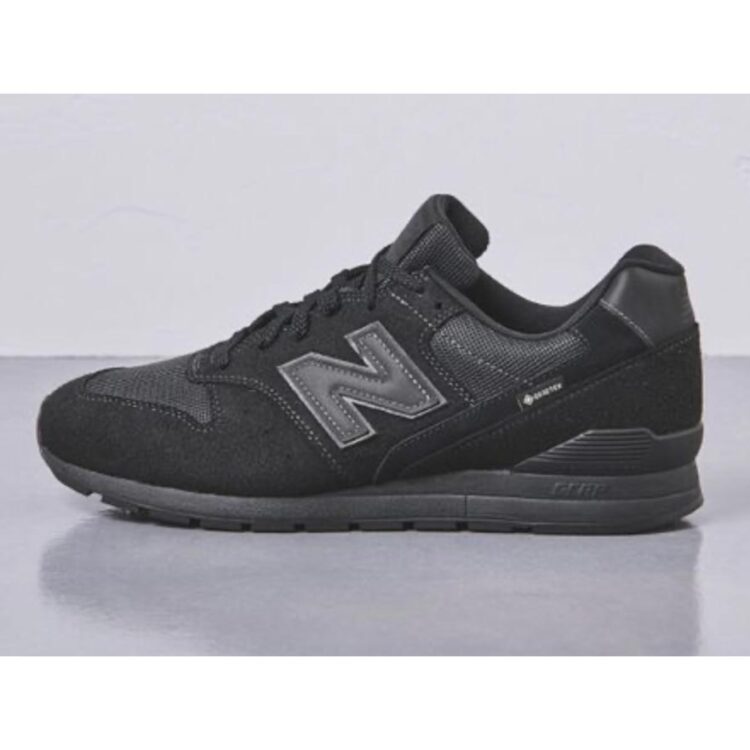 United Arrows x New Balance 996 GTX CM996XU2