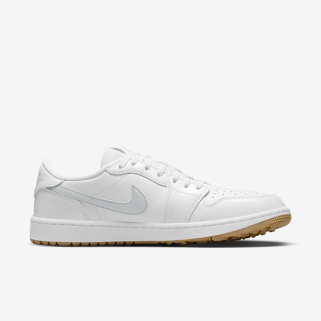 Air Jordan 1 Low Golf DD9315-111