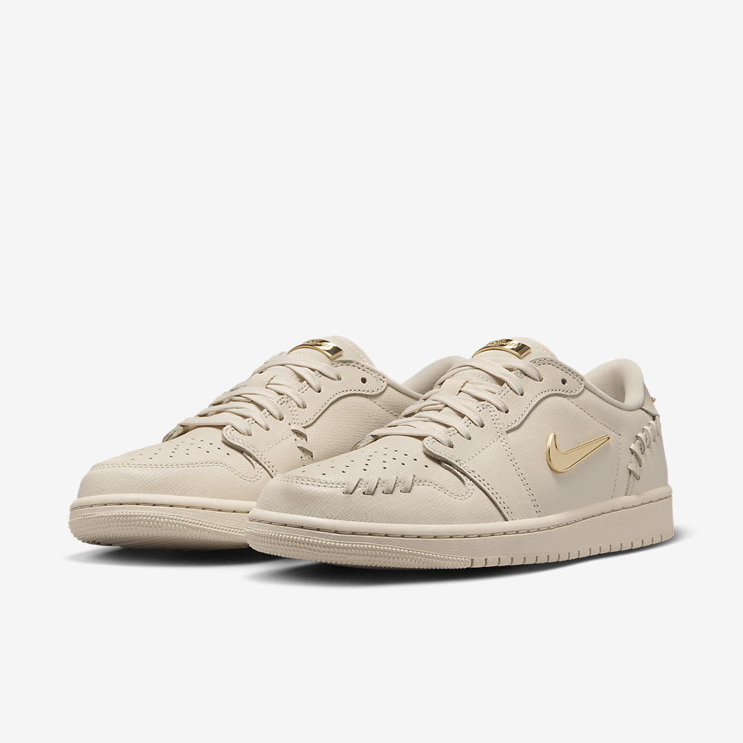 Air Jordan 1 Low WMNS FN5032-200