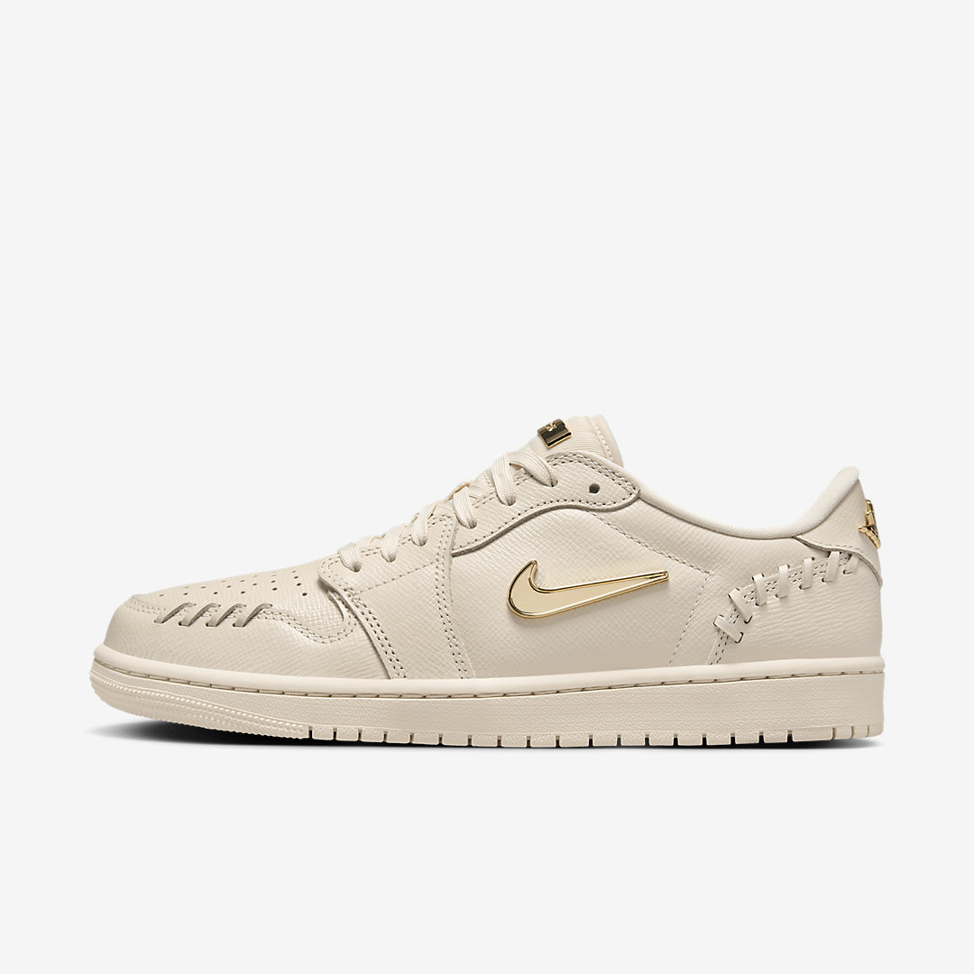 Air Jordan 1 Low WMNS FN5032-200