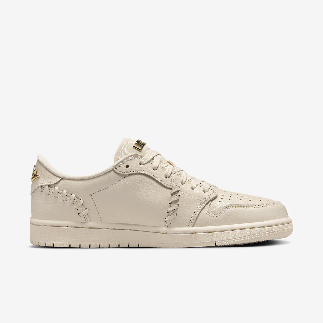 Air Jordan 1 Low WMNS FN5032-200