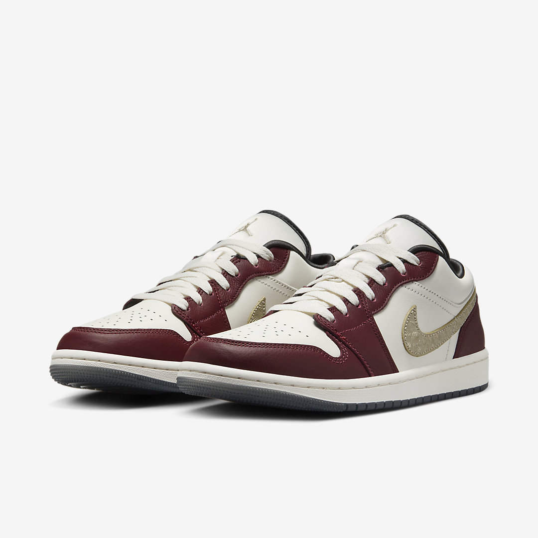 Air Jordan 1 Low WMNS SE FJ5735-100