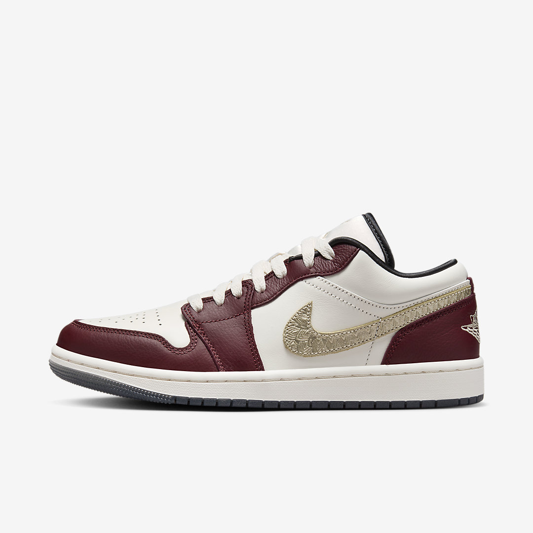 Air Jordan 1 Low WMNS SE FJ5735-100